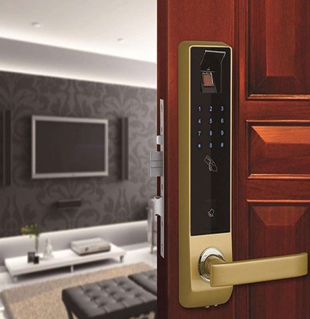 山海关24小时开锁热线