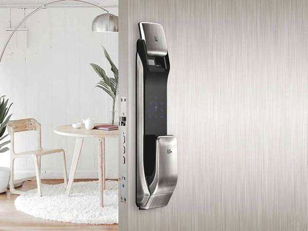 山海关24小时上门开锁公司