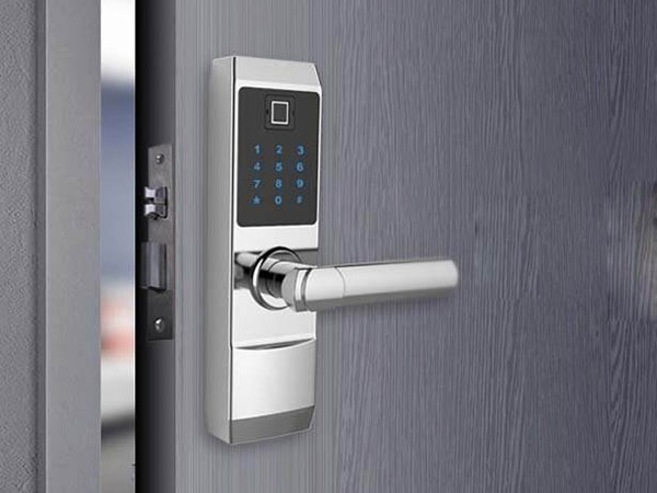 山海关24小时上门开锁公司