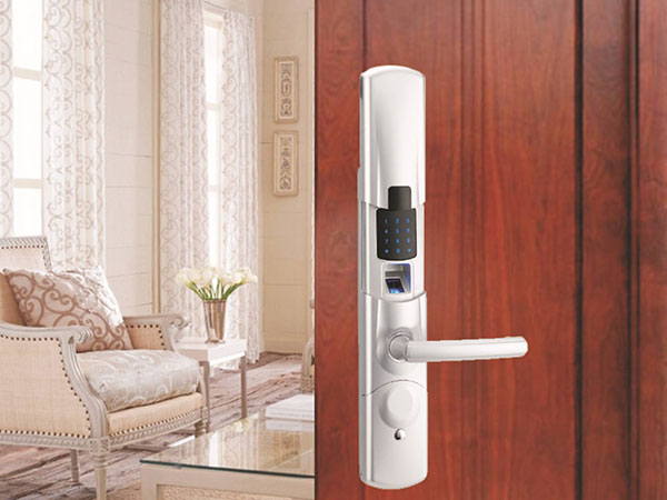 山海关24小时上门开锁公司