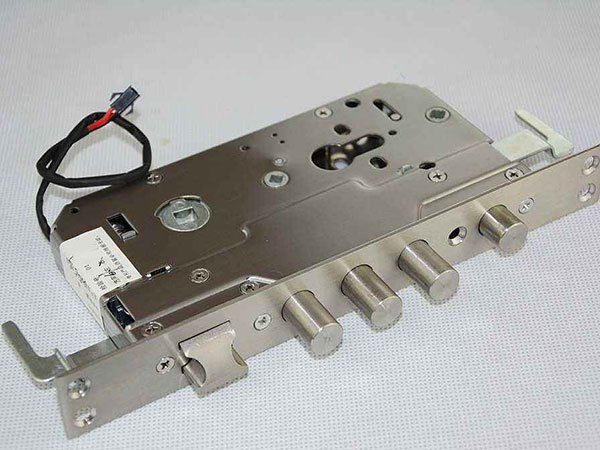 山海关24小时上门开锁公司