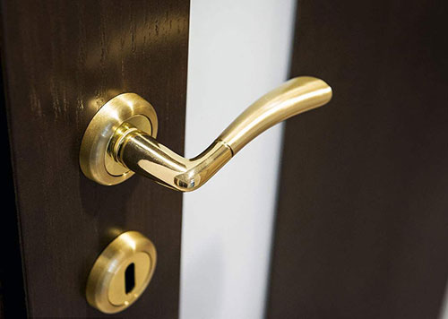 山海关24小时上门开锁公司