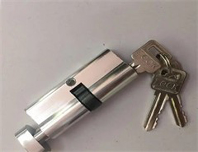 山海关24小时上门开锁公司