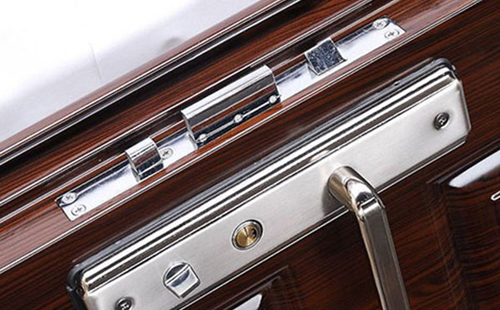 山海关24小时上门开锁公司