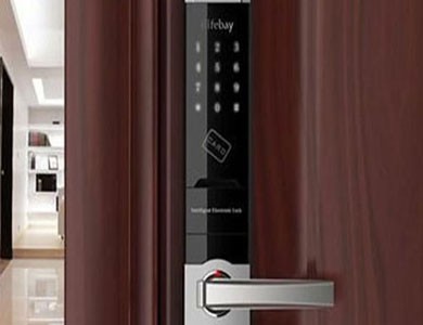 山海关24小时上门开锁公司