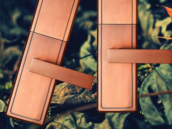 山海关24小时上门开锁公司