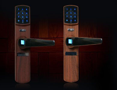 山海关24小时上门开锁公司