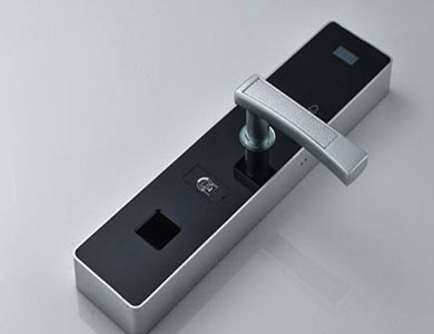 山海关24小时上门开锁公司