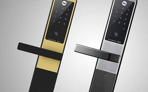 山海关24小时上门开锁公司