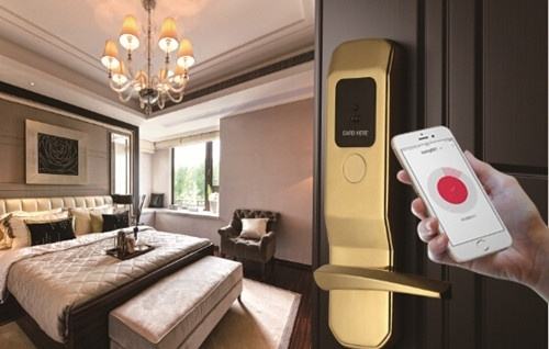 山海关24小时上门开锁公司