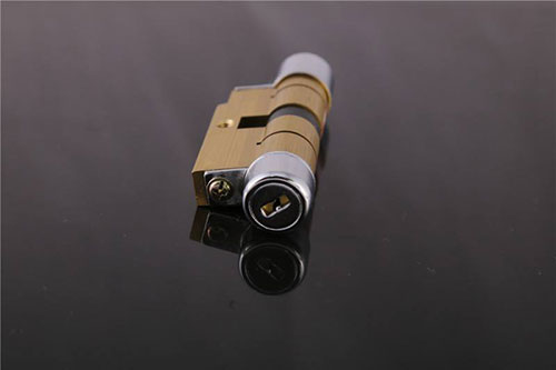 山海关24小时上门开锁公司