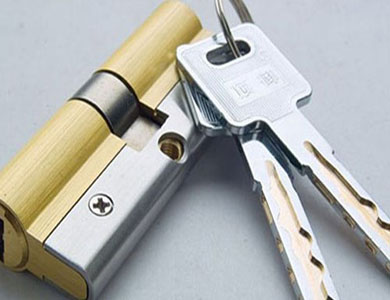 山海关24小时上门开锁公司