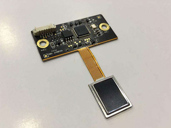 山海关24小时上门开锁公司