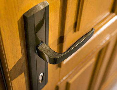 山海关24小时上门开锁公司